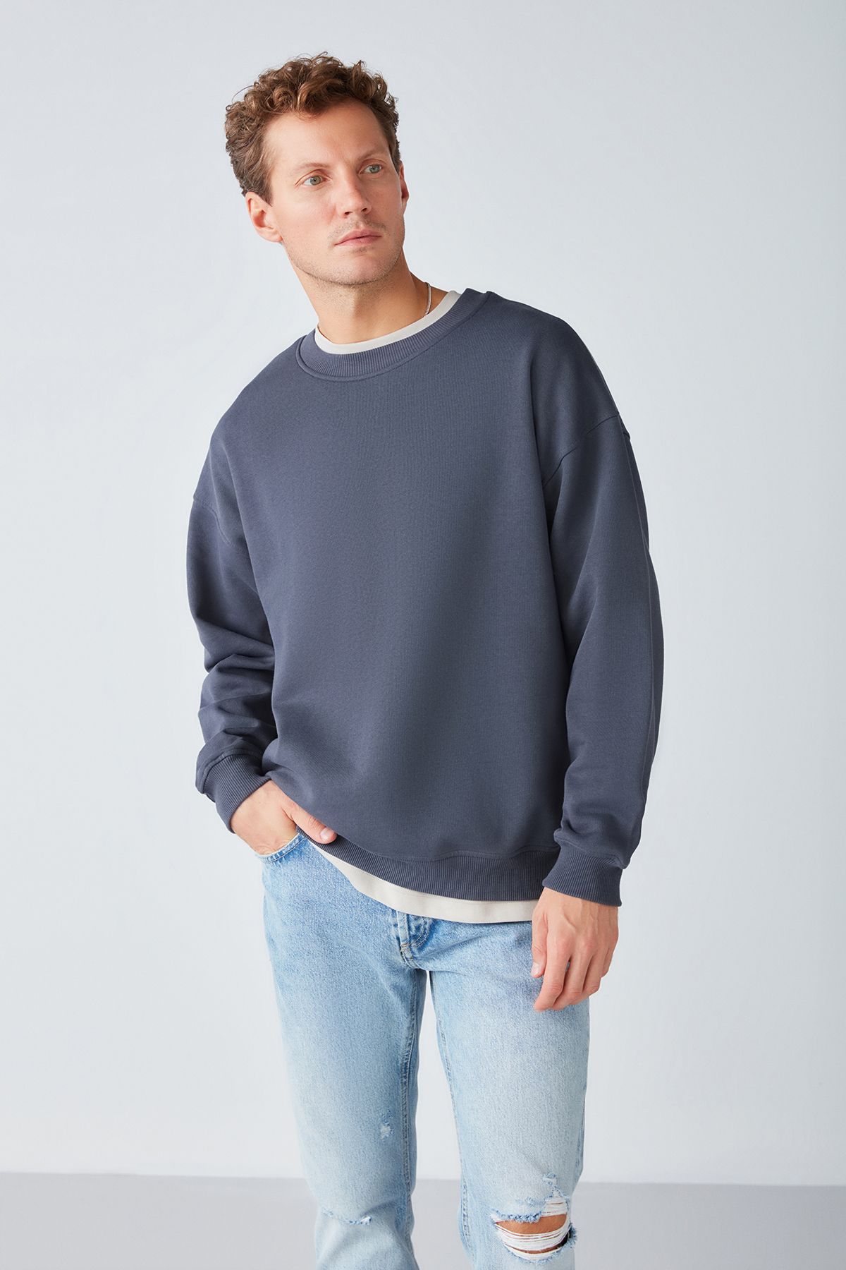 https://cdn.dsmcdn.com/ty1257/product/media/images/prod/SPM/PIM/20240415/18/9f02fce4-1987-3757-bce8-d2f5e44b2142/1_org_zoom.jpg