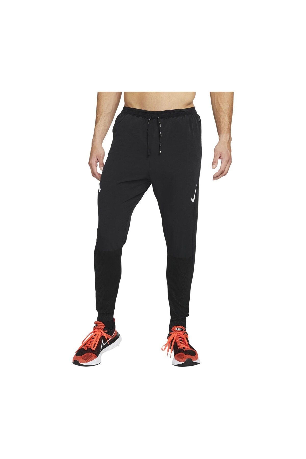 Nike mens running joggers shop