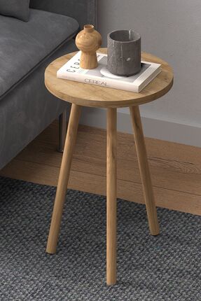 Monte Sehpa Roma Komodin Yan Sehpa