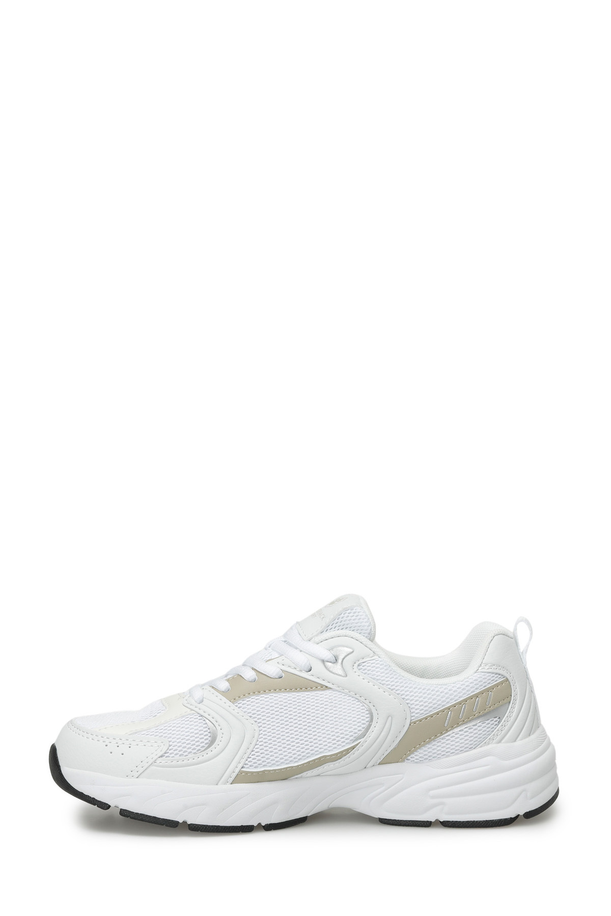 اسنیکر مردانه لامبرجک | POL WMN 4FX Lumberjack - Image 3