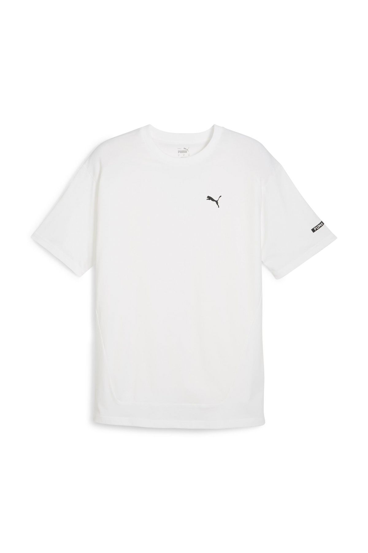 تیشرت پوما RAD/CAL Tee
