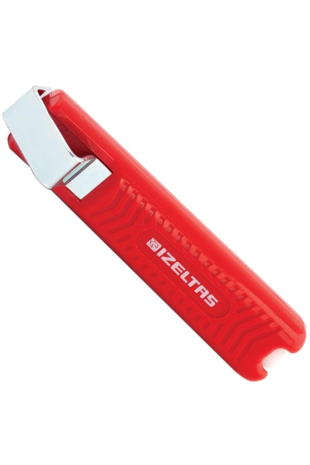 İzeltaş Izeltaş 375250625 Kablo Sıyırıcı Tekli Jokeri 1,5/25 6/300