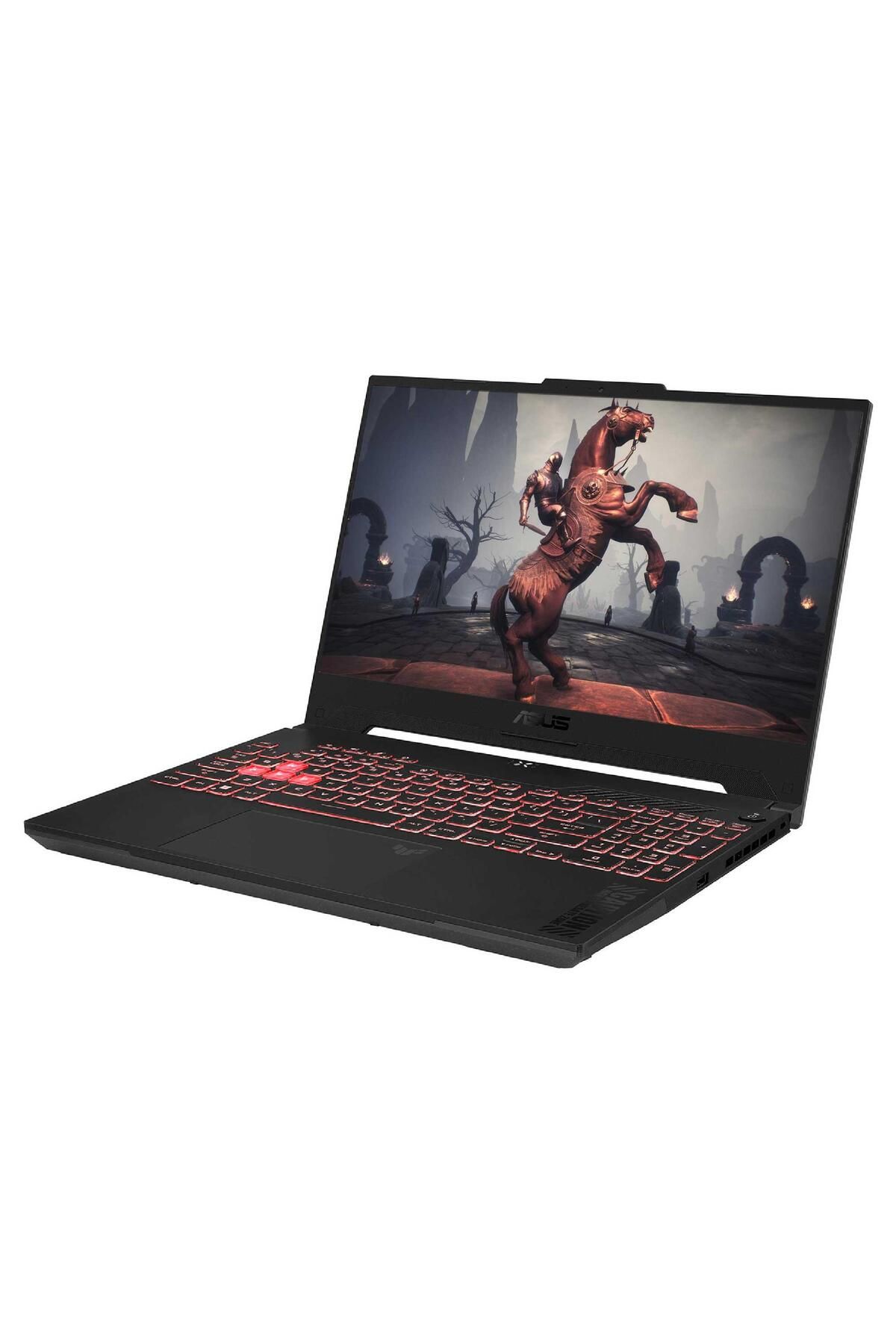 Asus tuf gaming a15 fa507nu lp101 драйвера