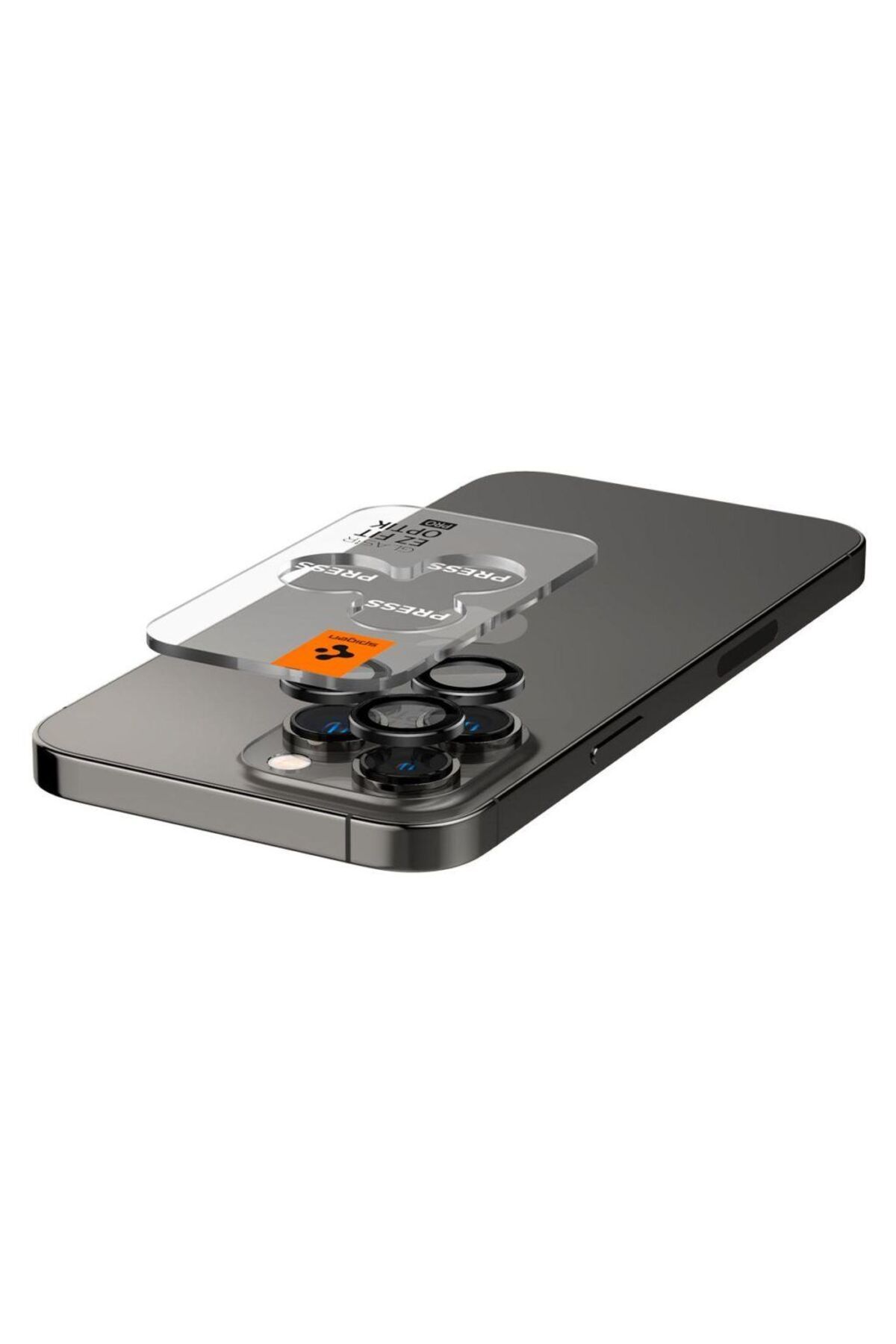 Spigen Iphone 14 Pro Max Купить