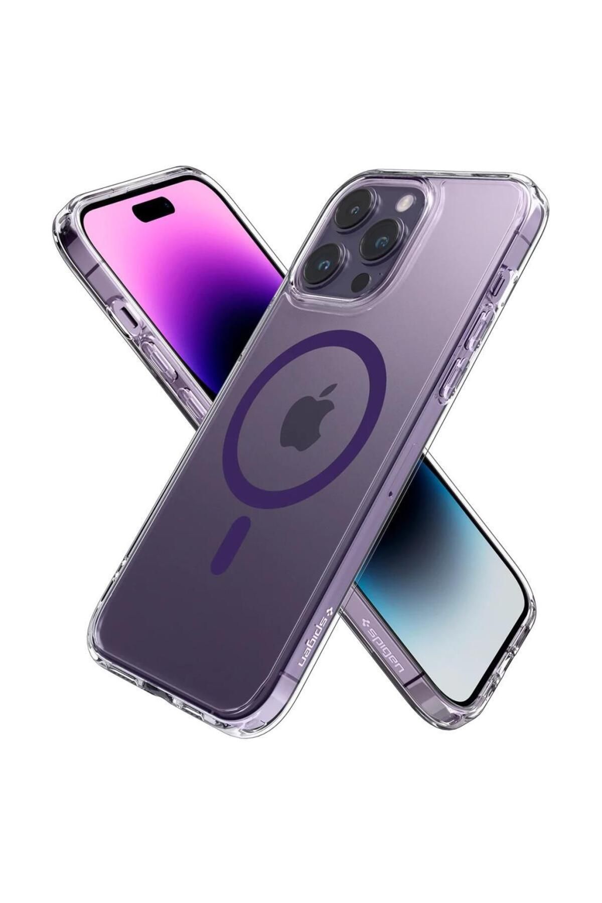 Spigen Iphone 14 Pro Max Купить