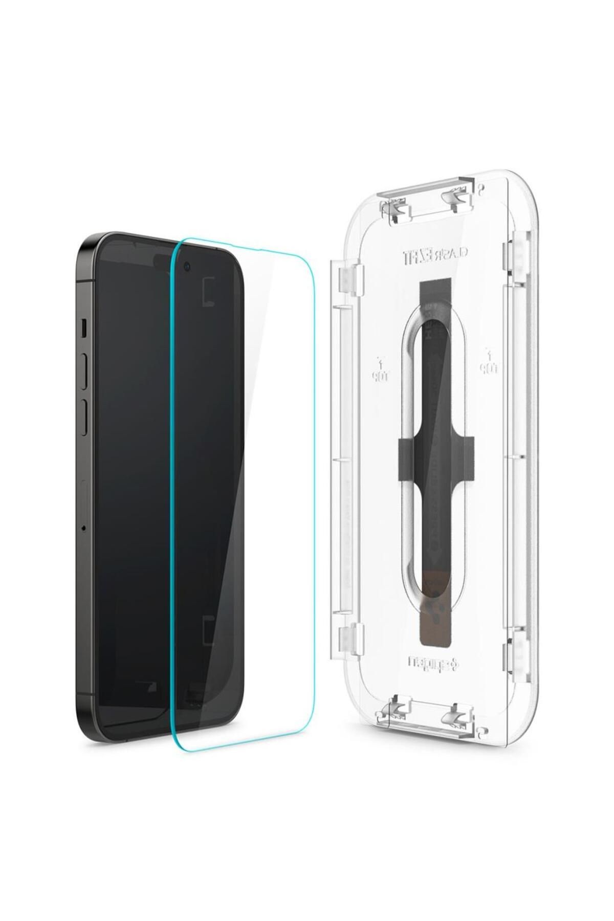 Spigen Iphone 14 Pro Max Купить