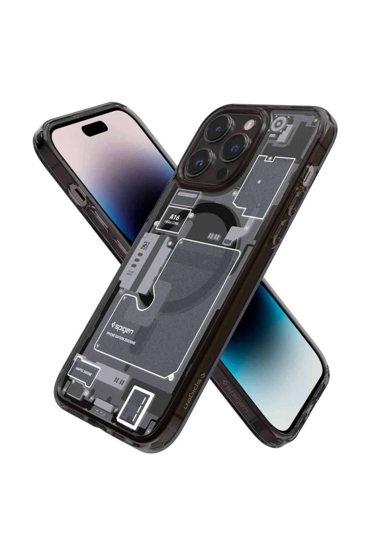 Spigen Iphone 14 Pro Max Купить