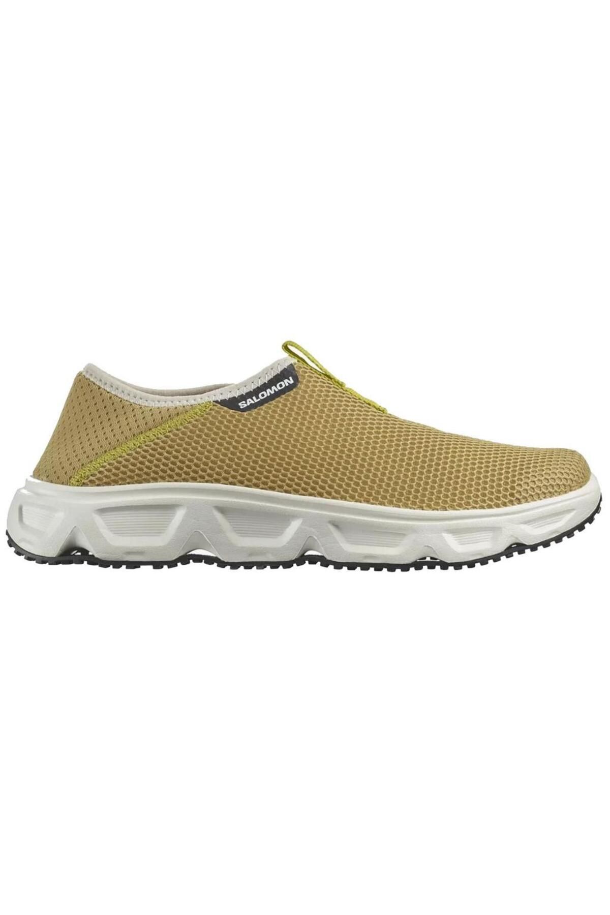 کفش طبیعت گردی سالامون L47523400