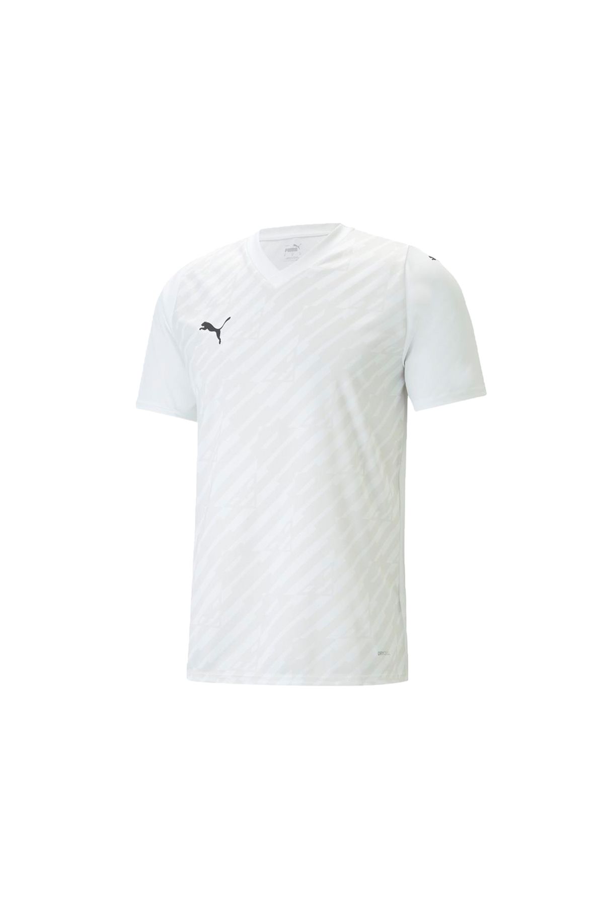 تیشرت پوما Team-Puma