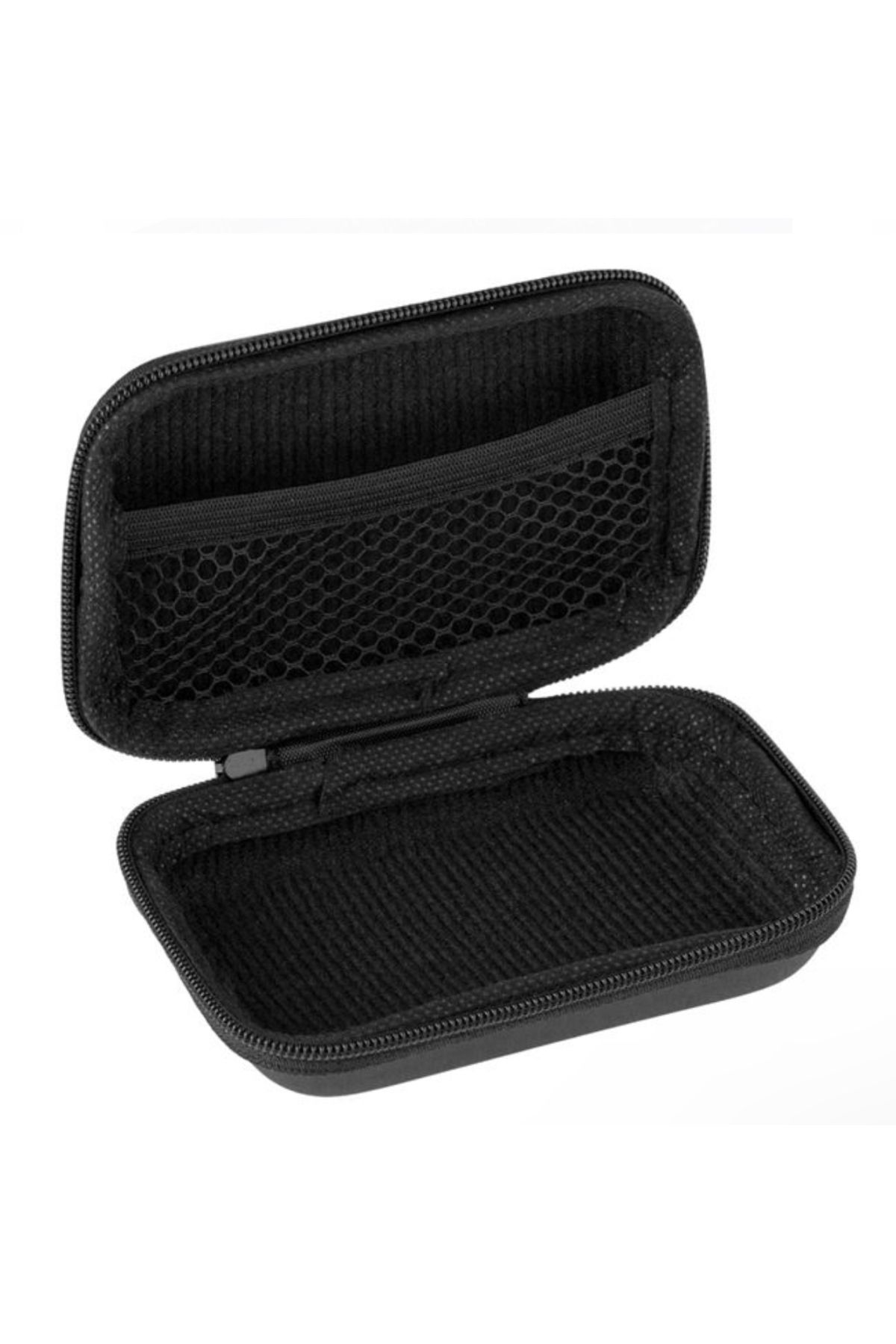 lidl-Universal Multi-Purpose - Hard Cover Storage Box and Bag 4