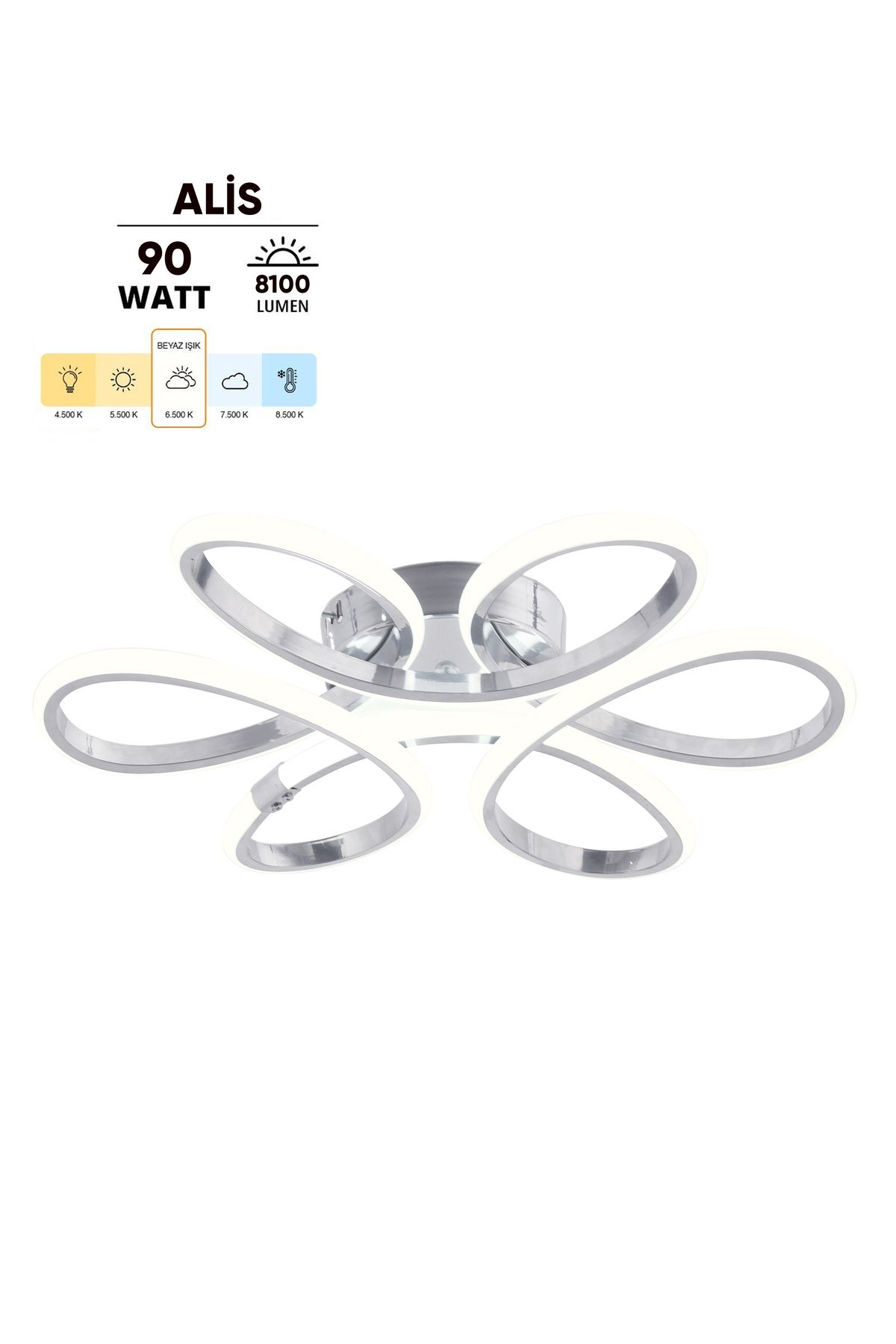 https://cdn.dsmcdn.com/ty1257/product/media/images/prod/SPM/PIM/20240416/15/30366523-6792-33fa-a636-5124f8afe7b1/1_org_zoom.jpg