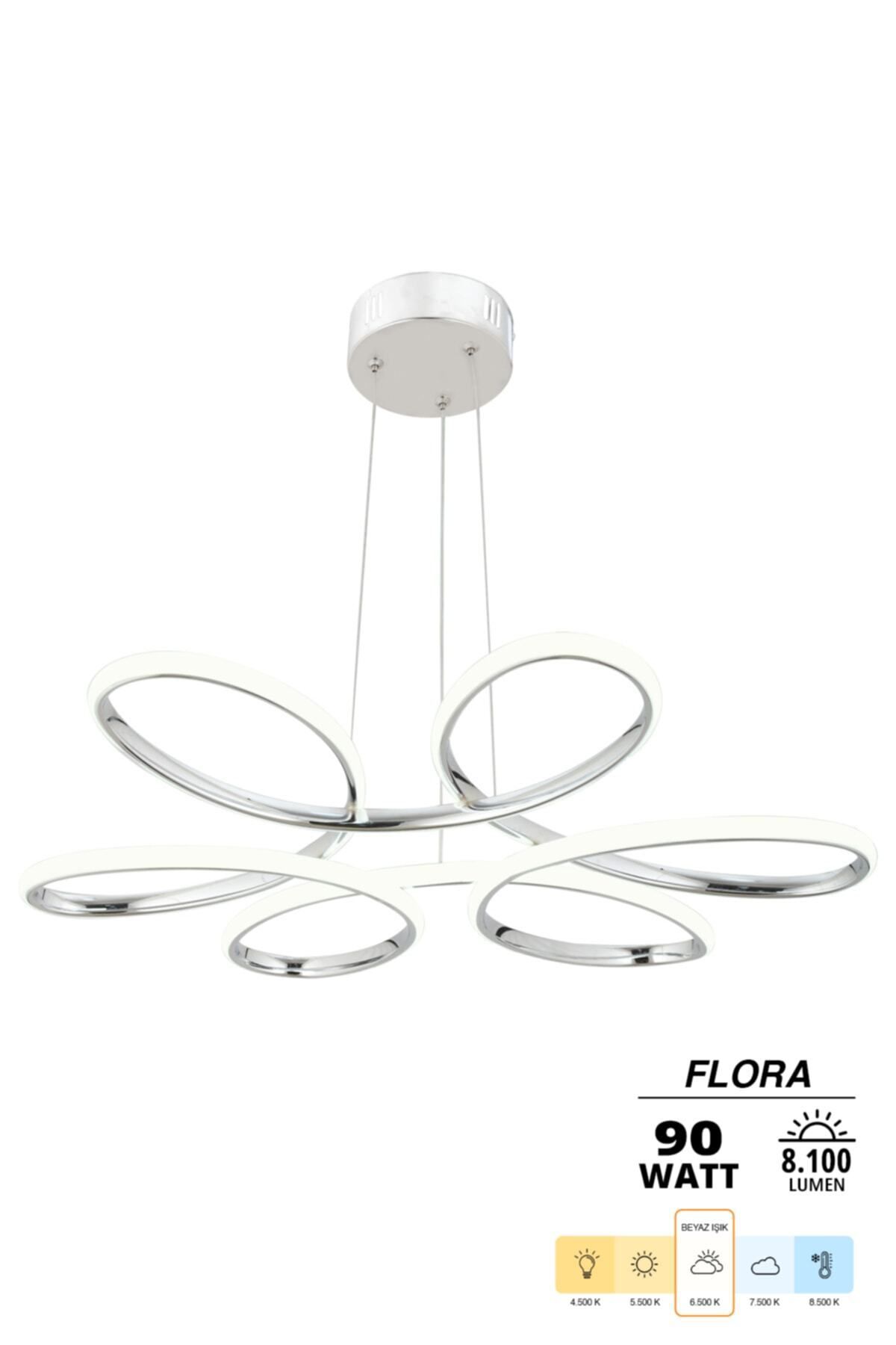https://cdn.dsmcdn.com/ty1257/product/media/images/prod/SPM/PIM/20240416/15/b334ee0a-2c02-348d-9ad0-0889d0979fbd/1_org_zoom.jpg