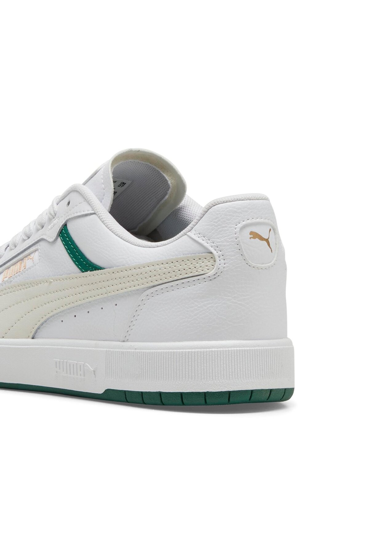 اسنیکر مردانه پوما | 38936815 Puma - Image 6