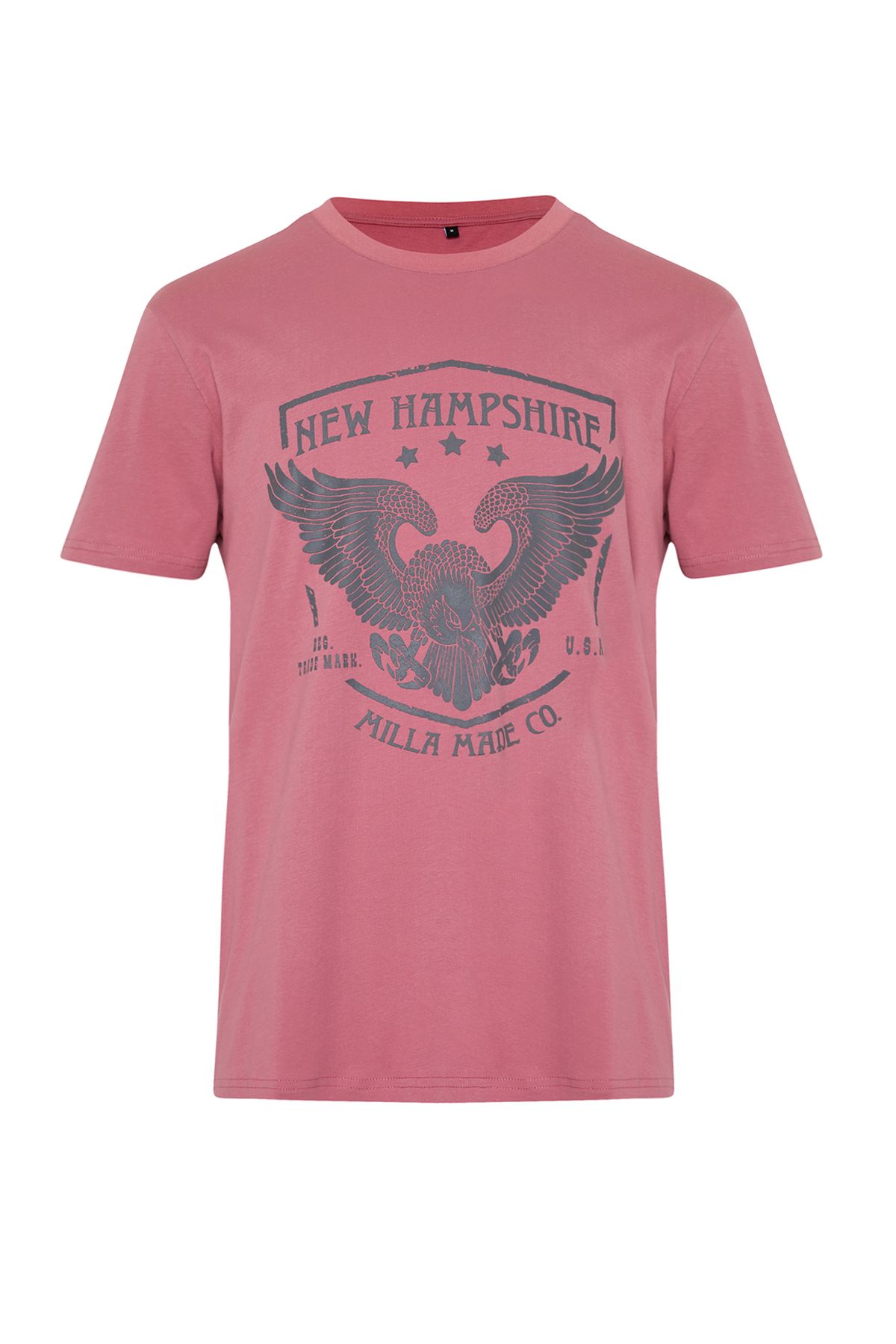 trendyol-man-mens-pink-animal-print-short-reg
