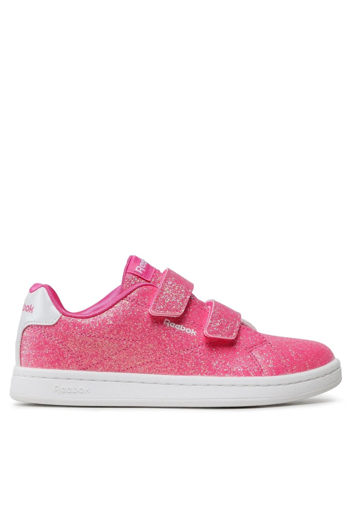 Women's reebok velcro sneakers 2025