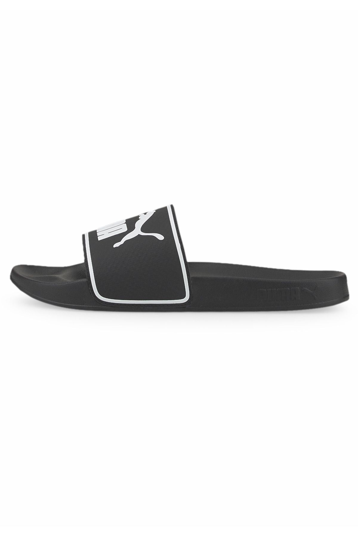 Puma sandalen herren cheap