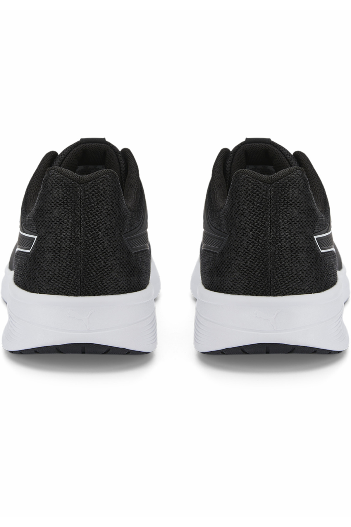 حمل و نقل واگن باری Puma پوما اورجینال - تصویر 6