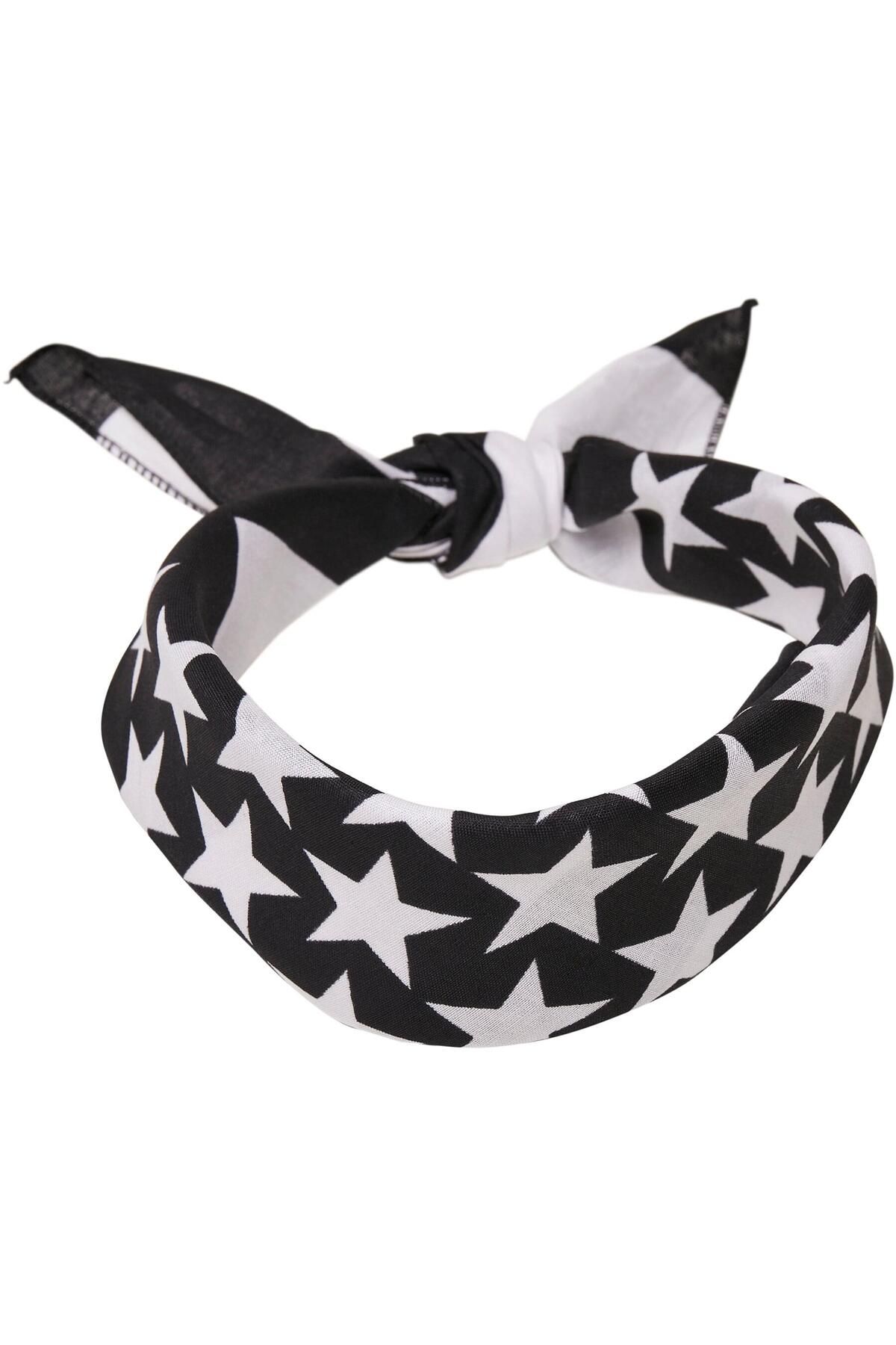 MSTRDS-Bandana 1