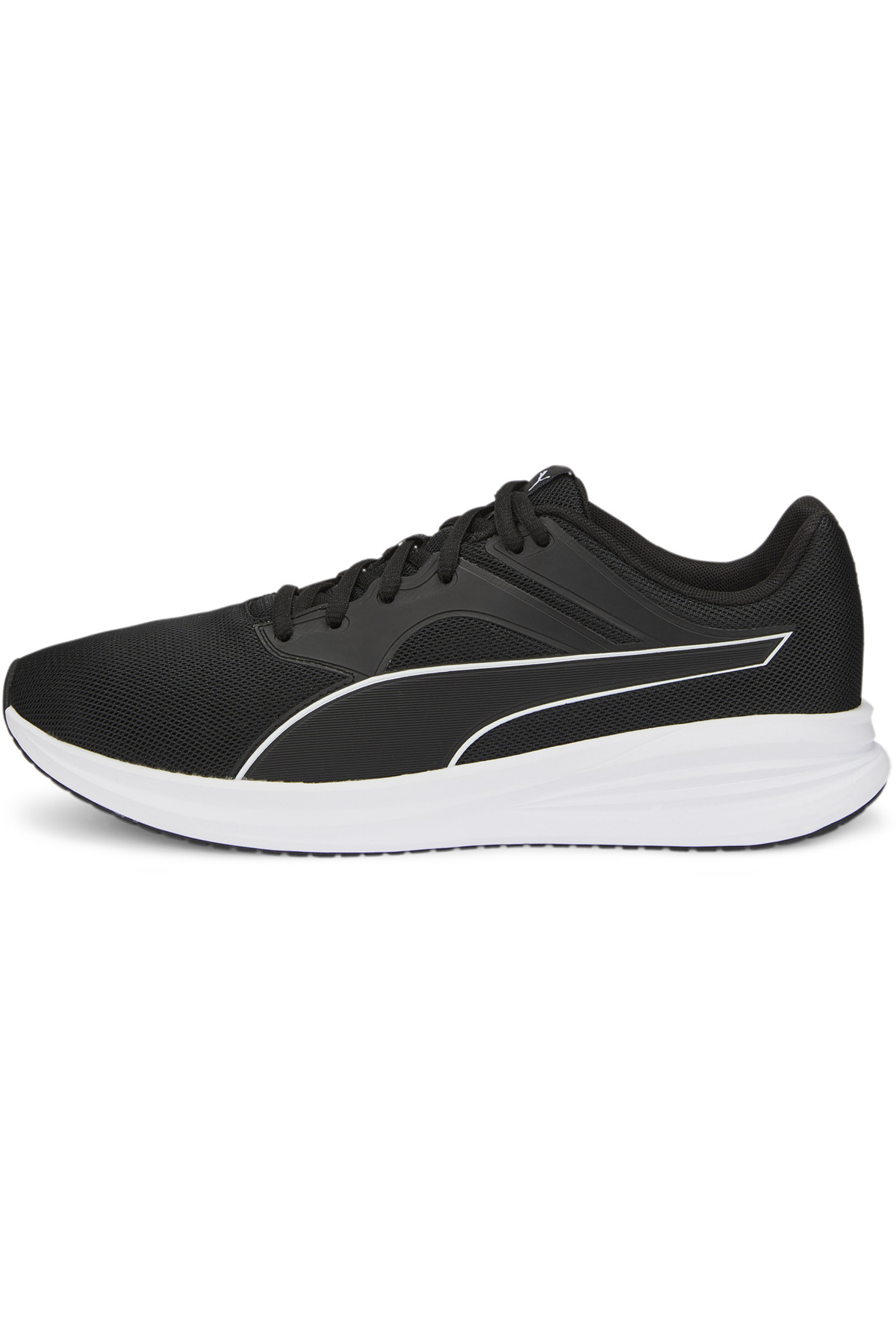 حمل و نقل واگن باری Puma پوما اورجینال - تصویر 2