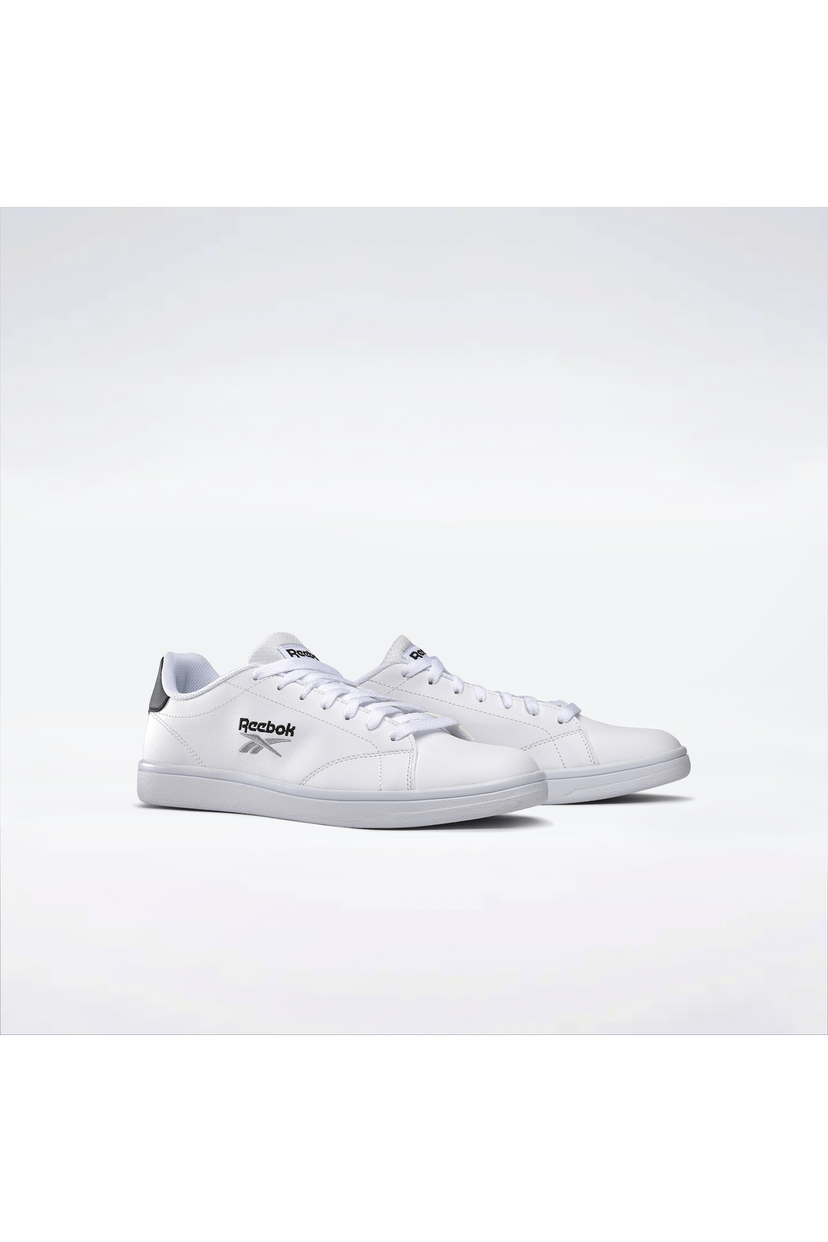 ROYAL COMPLETE SPORT Reebok ریباک اورجینال - تصویر 2
