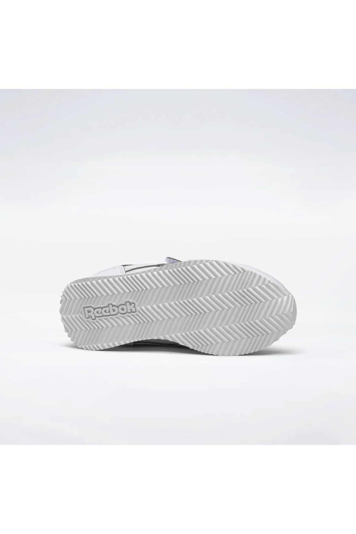 Reebok-ROYAL CLJOG 3.0 1V 5