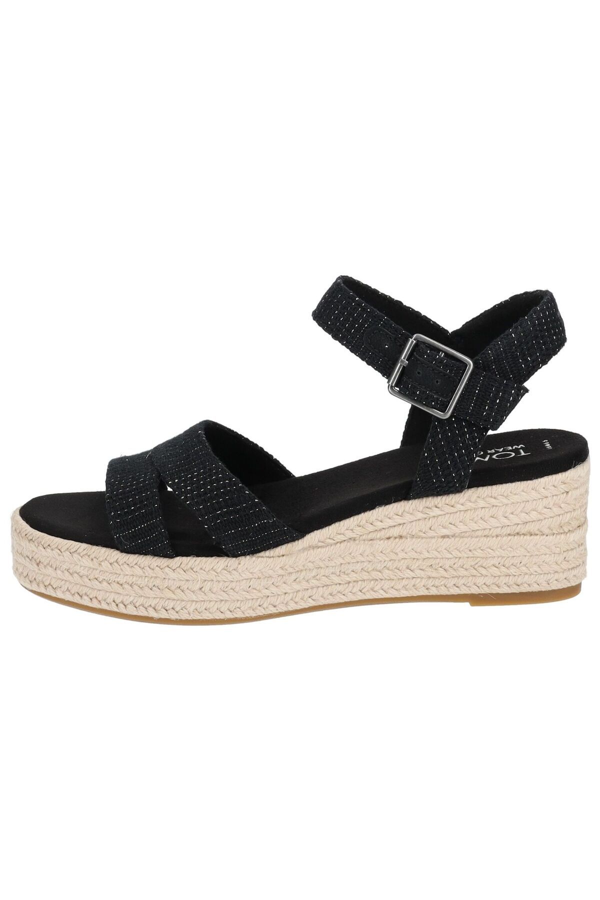 Toms-Sandalen 2