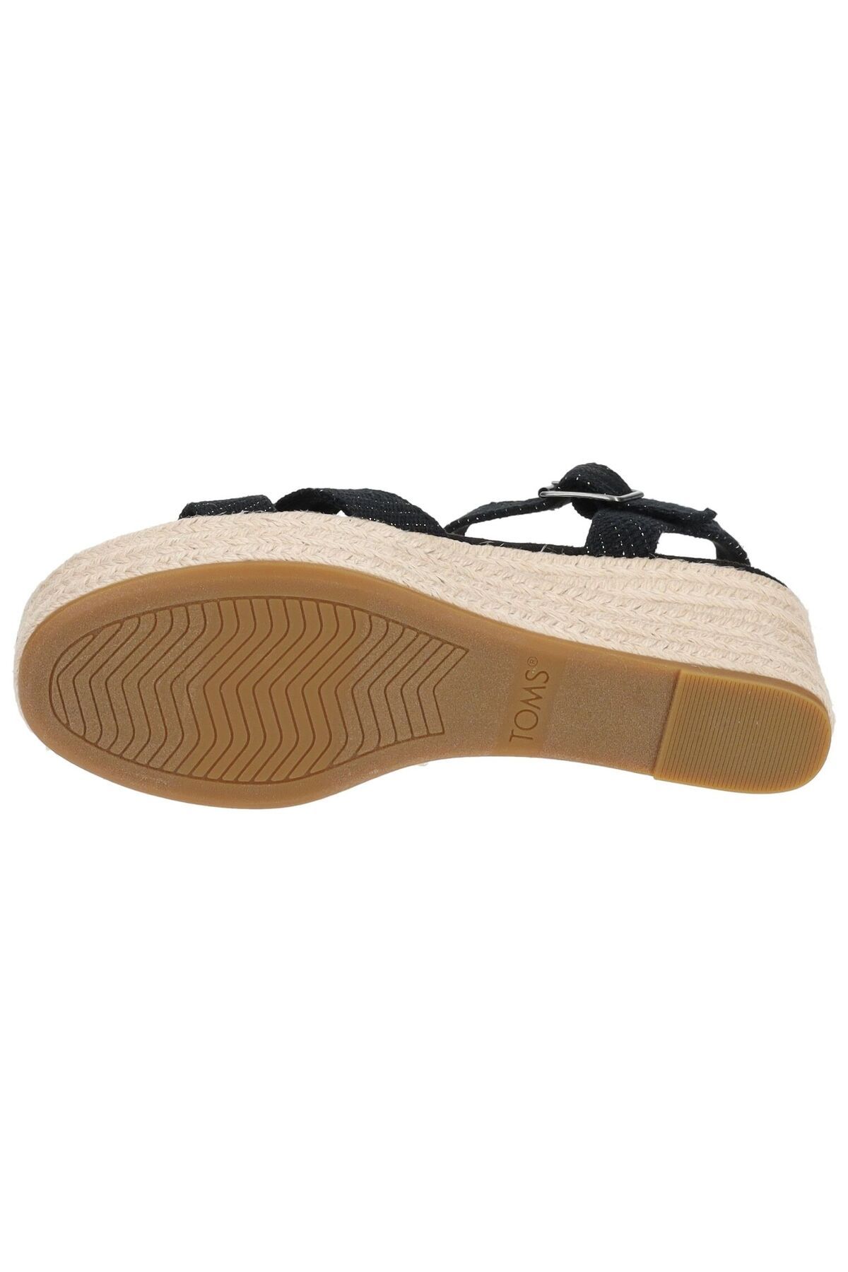 Toms-Sandalen 7