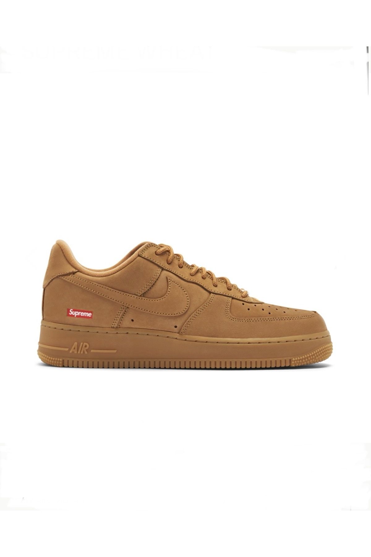 Supreme nike air force 1 low cheap