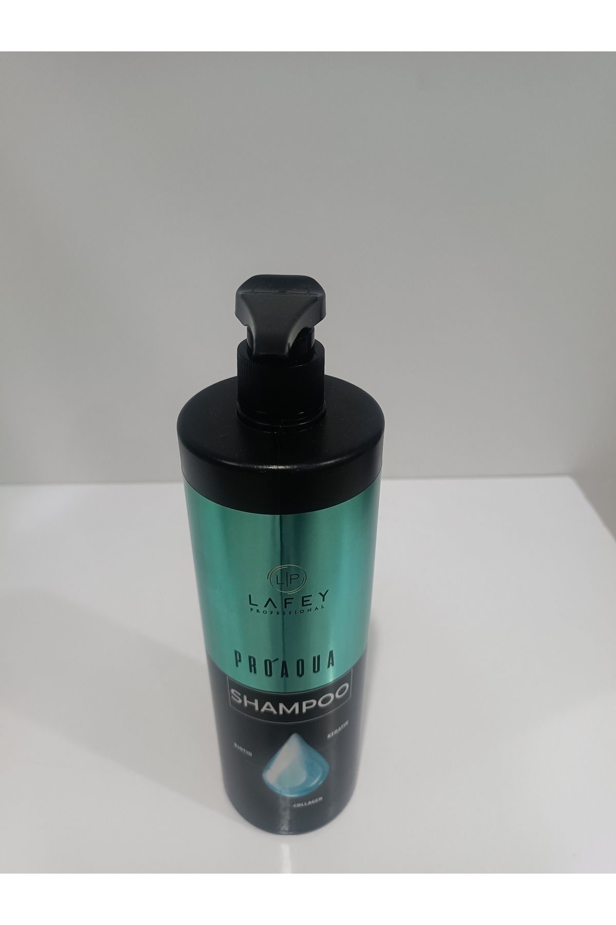 Lafey Professional Lafey Proaqua Şampuan 1000 ml