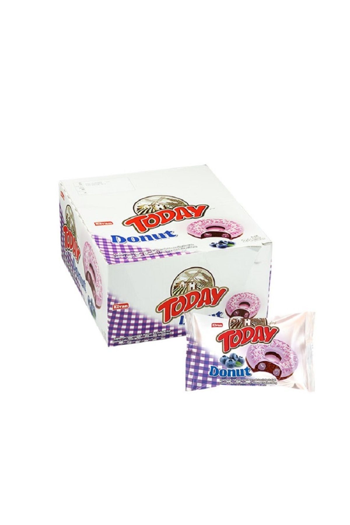 https://cdn.dsmcdn.com/ty1258/product/media/images/prod/SPM/PIM/20240415/12/9f4e3da5-b29b-354b-b858-ba70aae71979/1_org_zoom.jpg