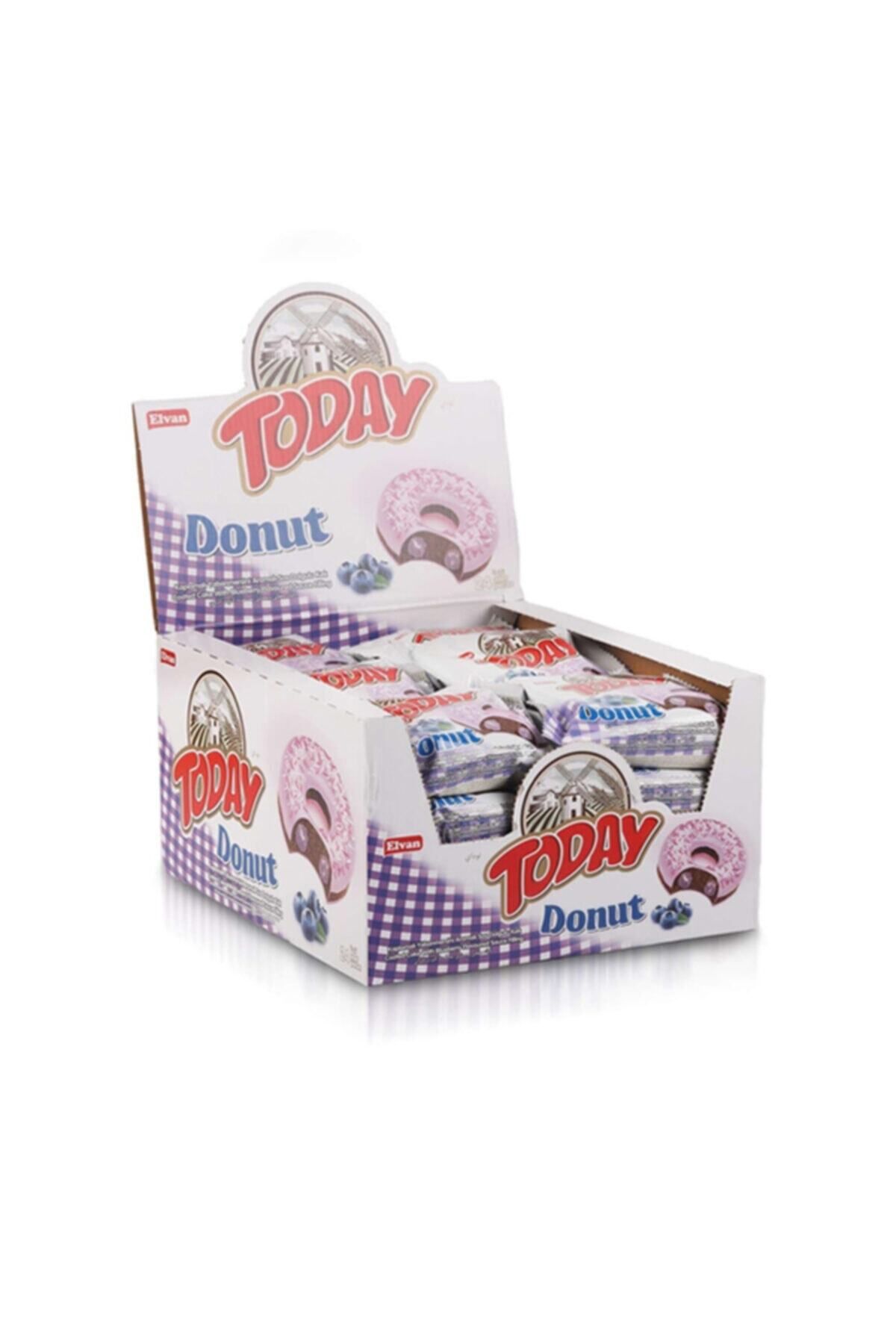https://cdn.dsmcdn.com/ty1258/product/media/images/prod/SPM/PIM/20240415/12/fe53f990-1cfd-3a8a-a439-08d2805f4e97/1_org_zoom.jpg