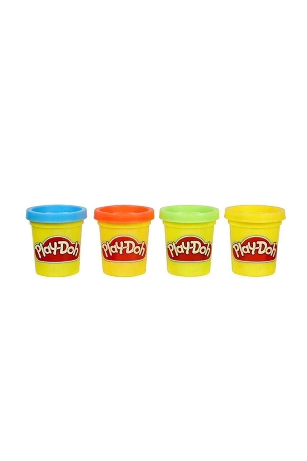 Plastilina play doh sales