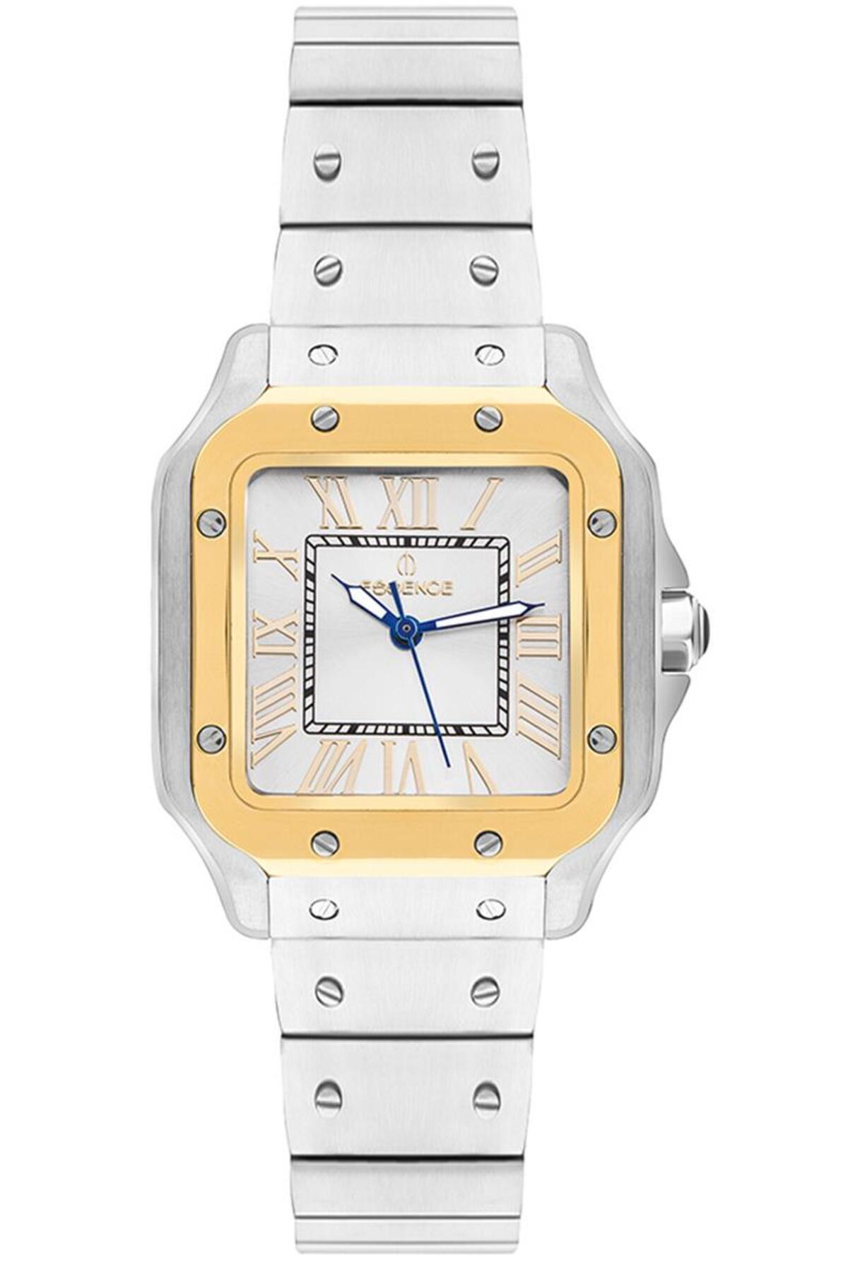 Essence-Es6824fe.230 Women's Wristwatch 1