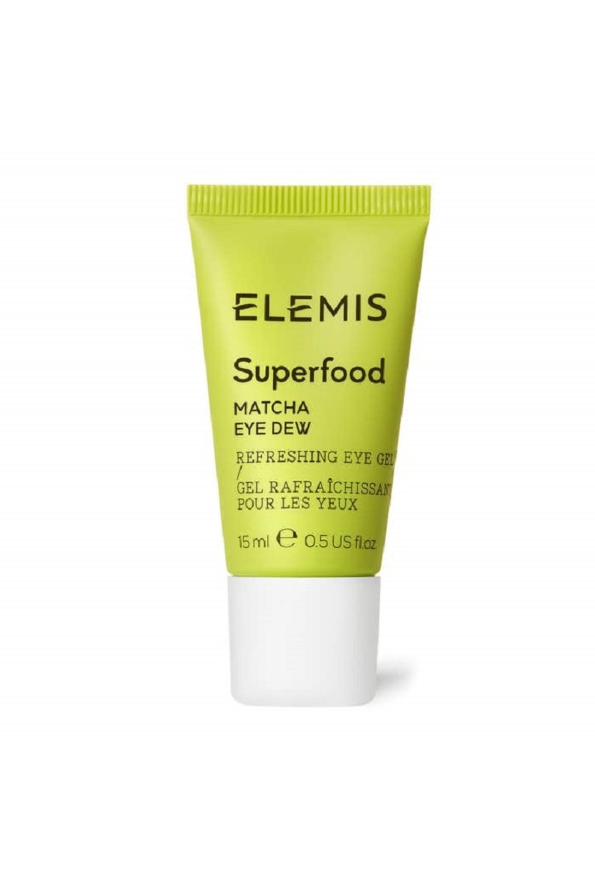 Superfood Matcha Eye Dew 15ml