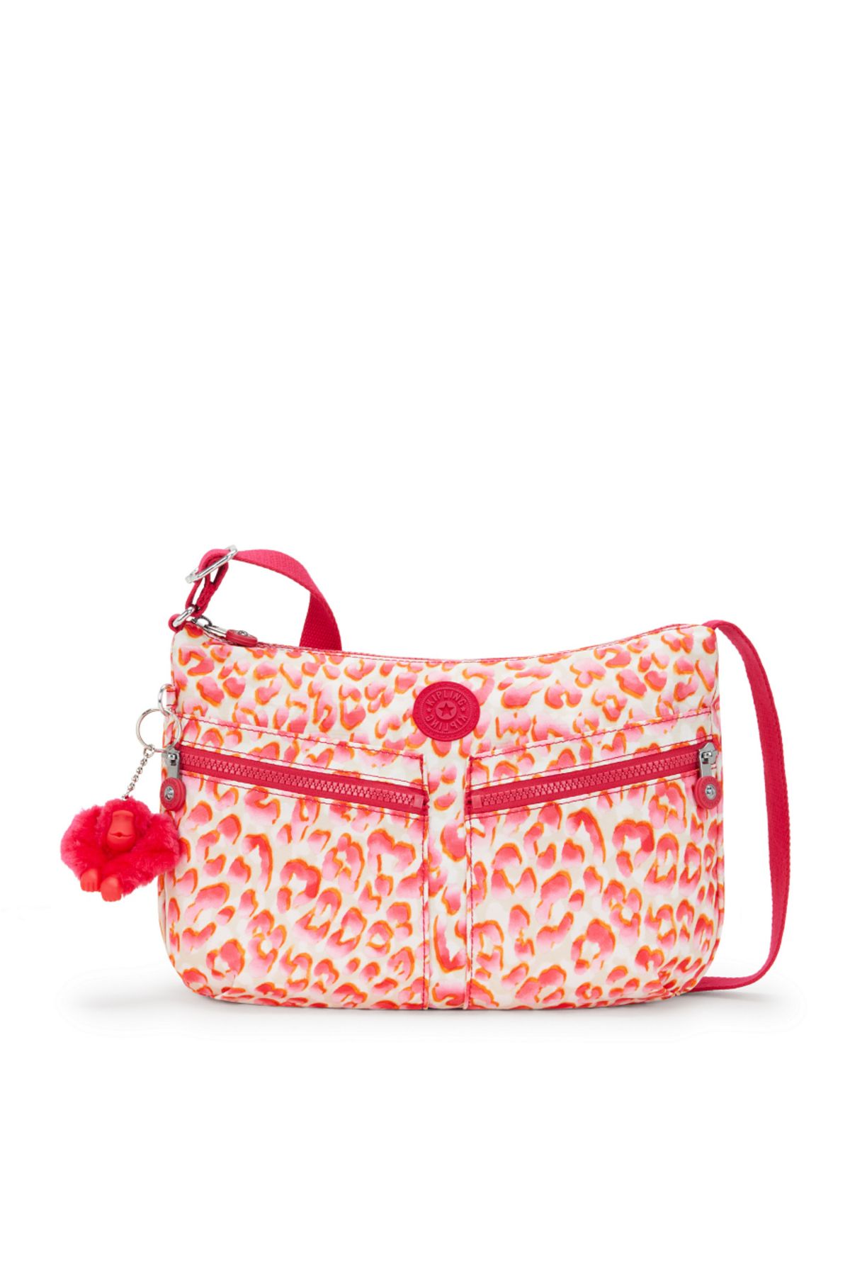 Kipling Izellah Medium Shoulder Bag Trendyol