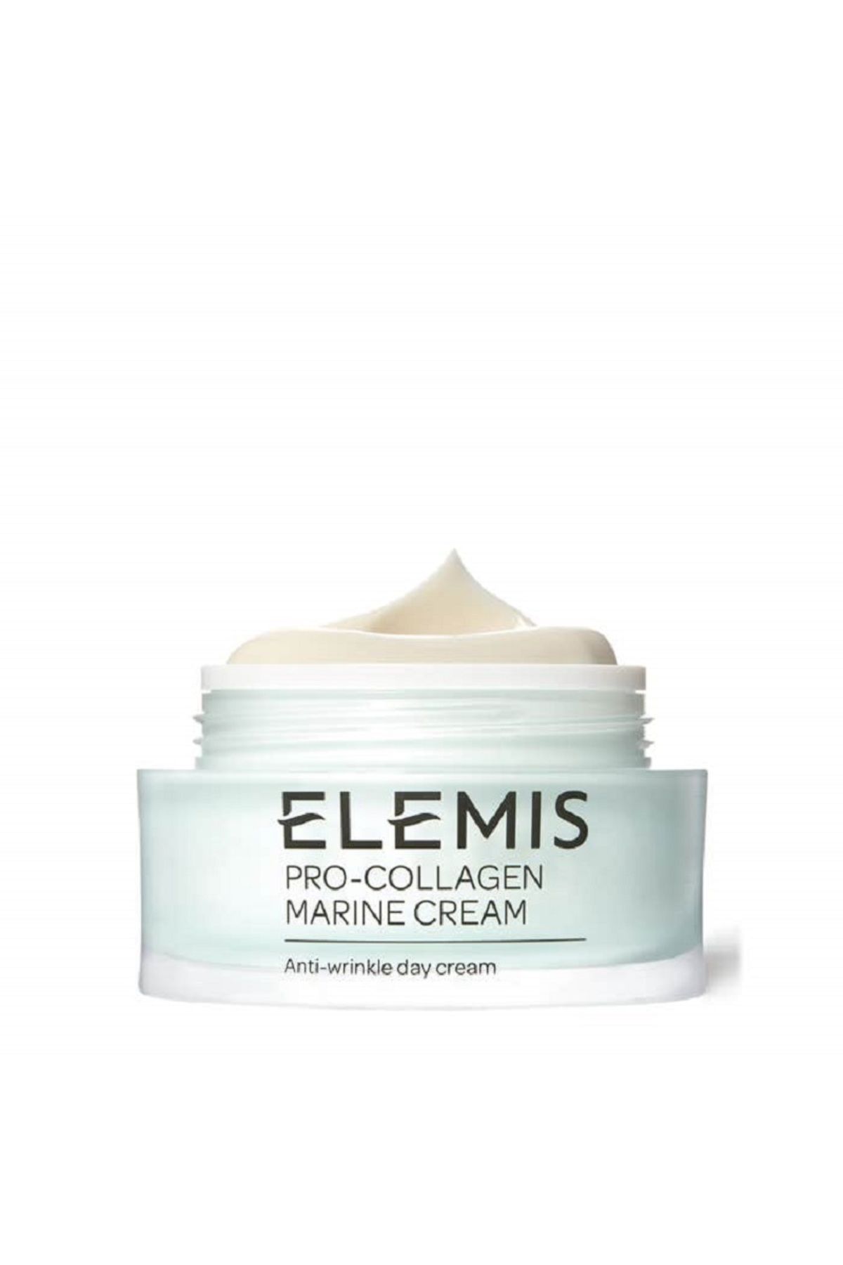 Pro-Collagen Marine Cream Moisturizing Cream 50ml
