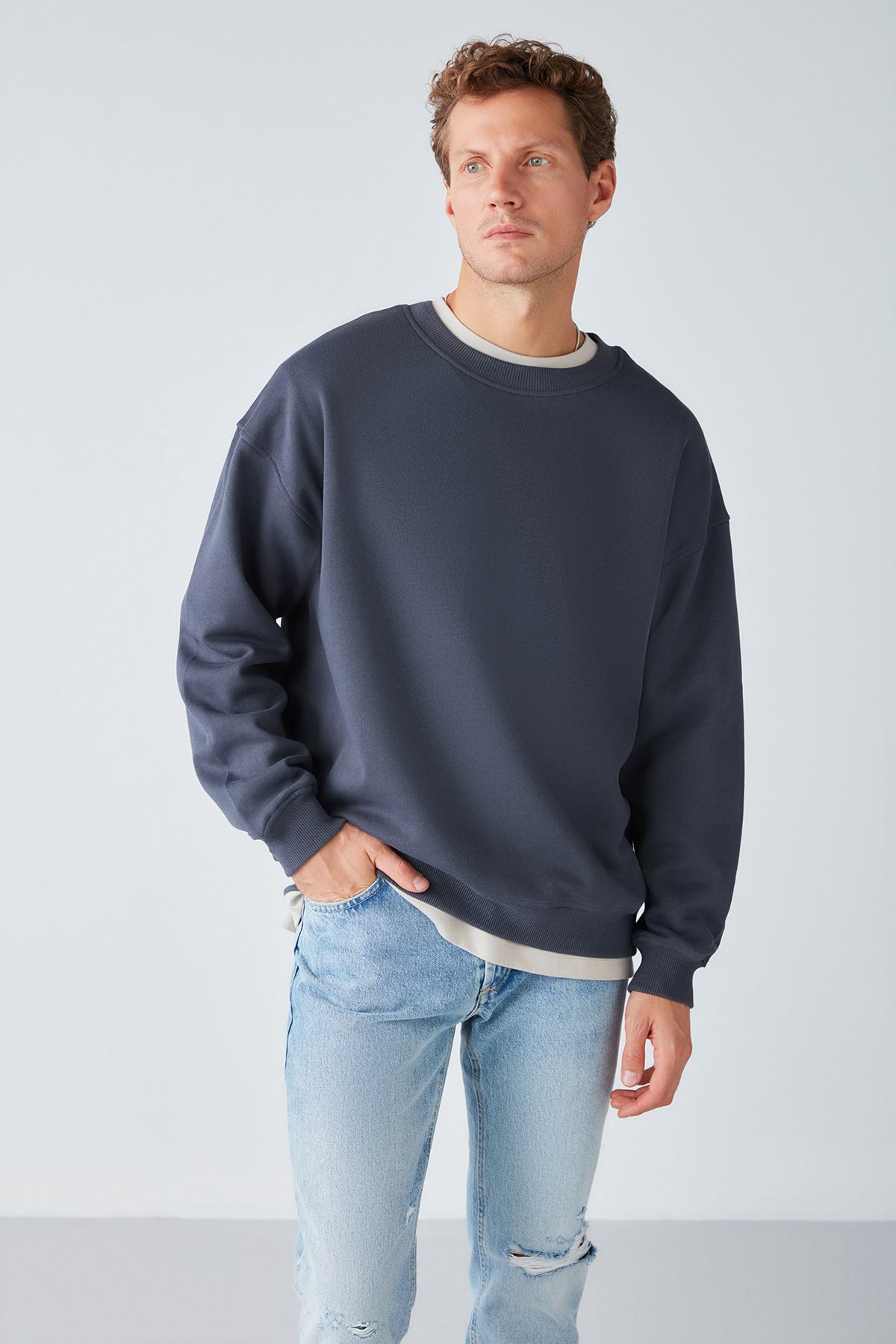 https://cdn.dsmcdn.com/ty1258/product/media/images/prod/SPM/PIM/20240415/18/54883db7-e46f-33f9-aca1-7d17c40d1df9/1_org_zoom.jpg
