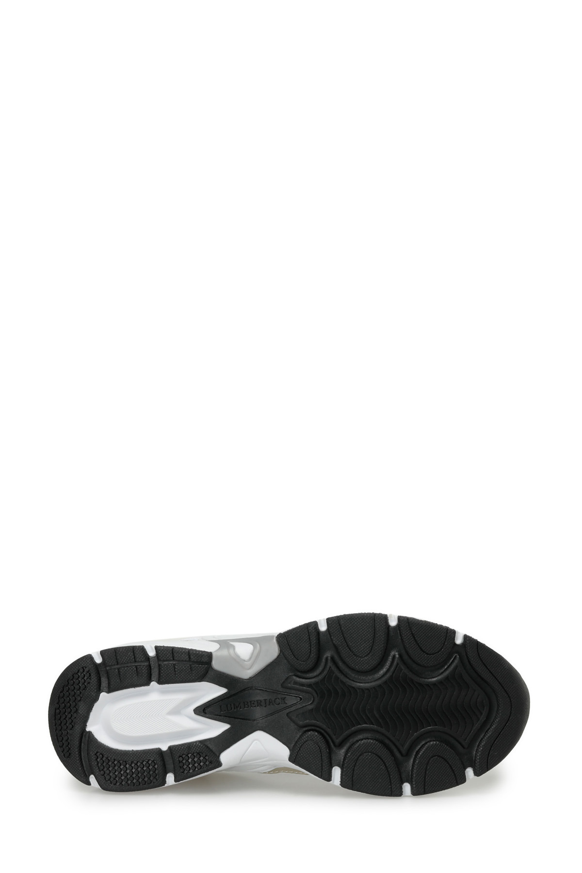 اسنیکر مردانه لامبرجک | POL WMN 4FX Lumberjack - Image 6