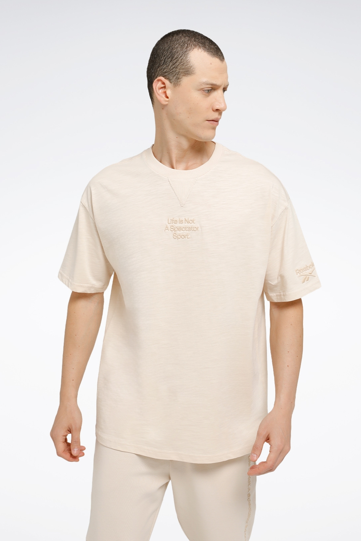 تیشرت ریباک VALE TEE