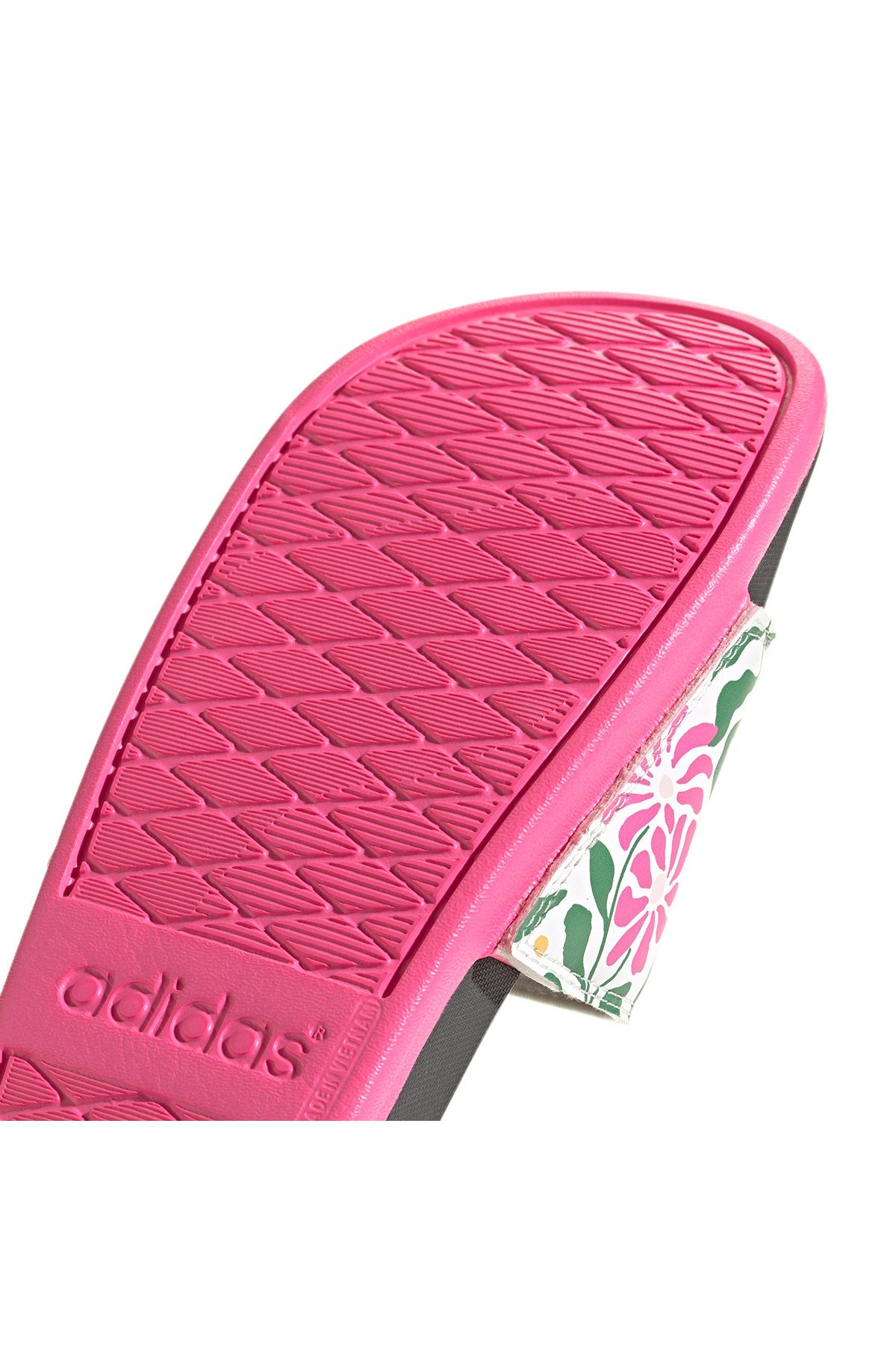 adidas Adilette Comfort Daily Slipper ID8501