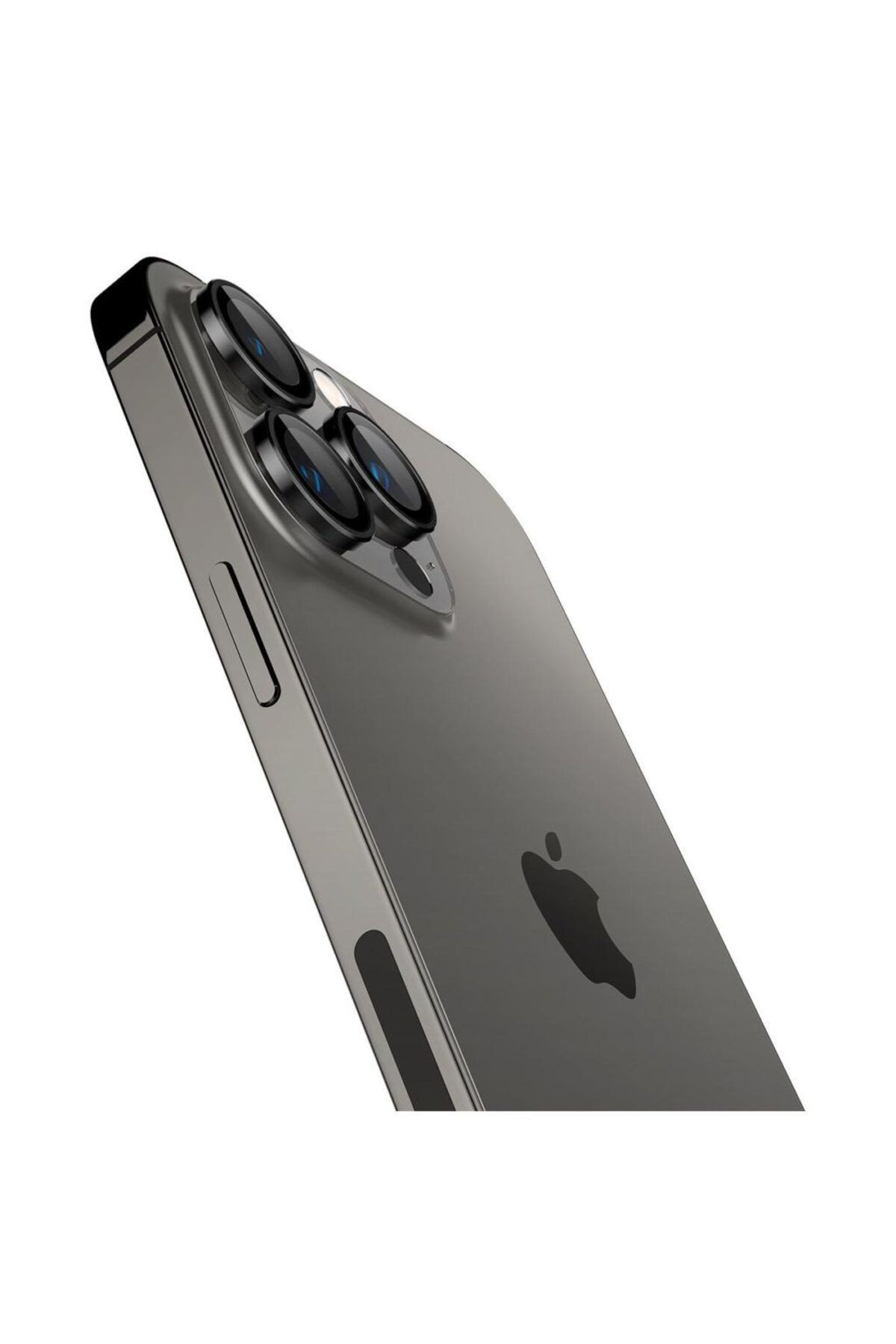 Spigen Iphone 14 Pro Max Купить