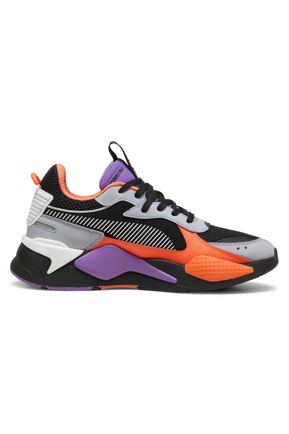 Puma rs x toys zalando hot sale