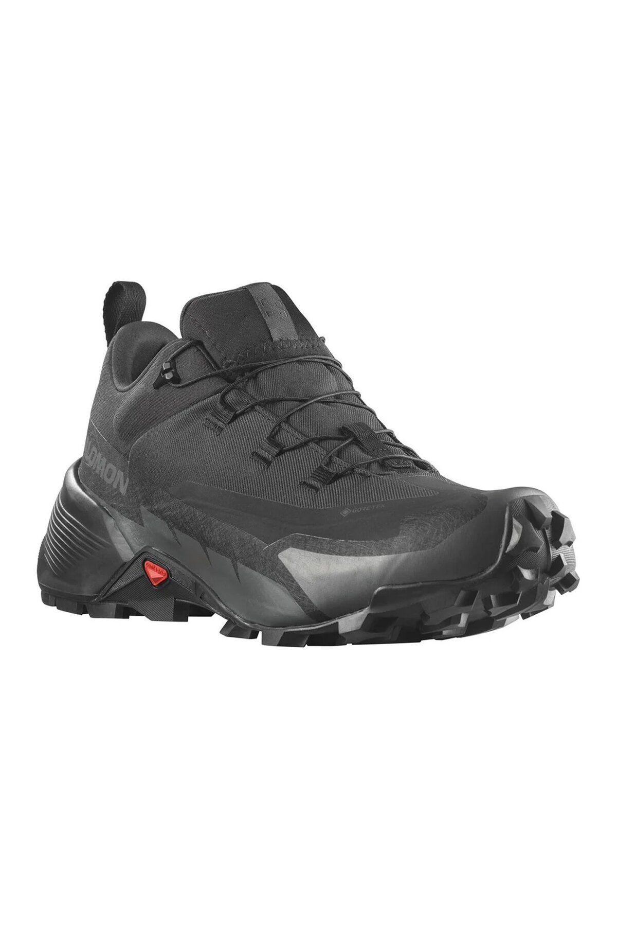 Cross trail shoes clearance
