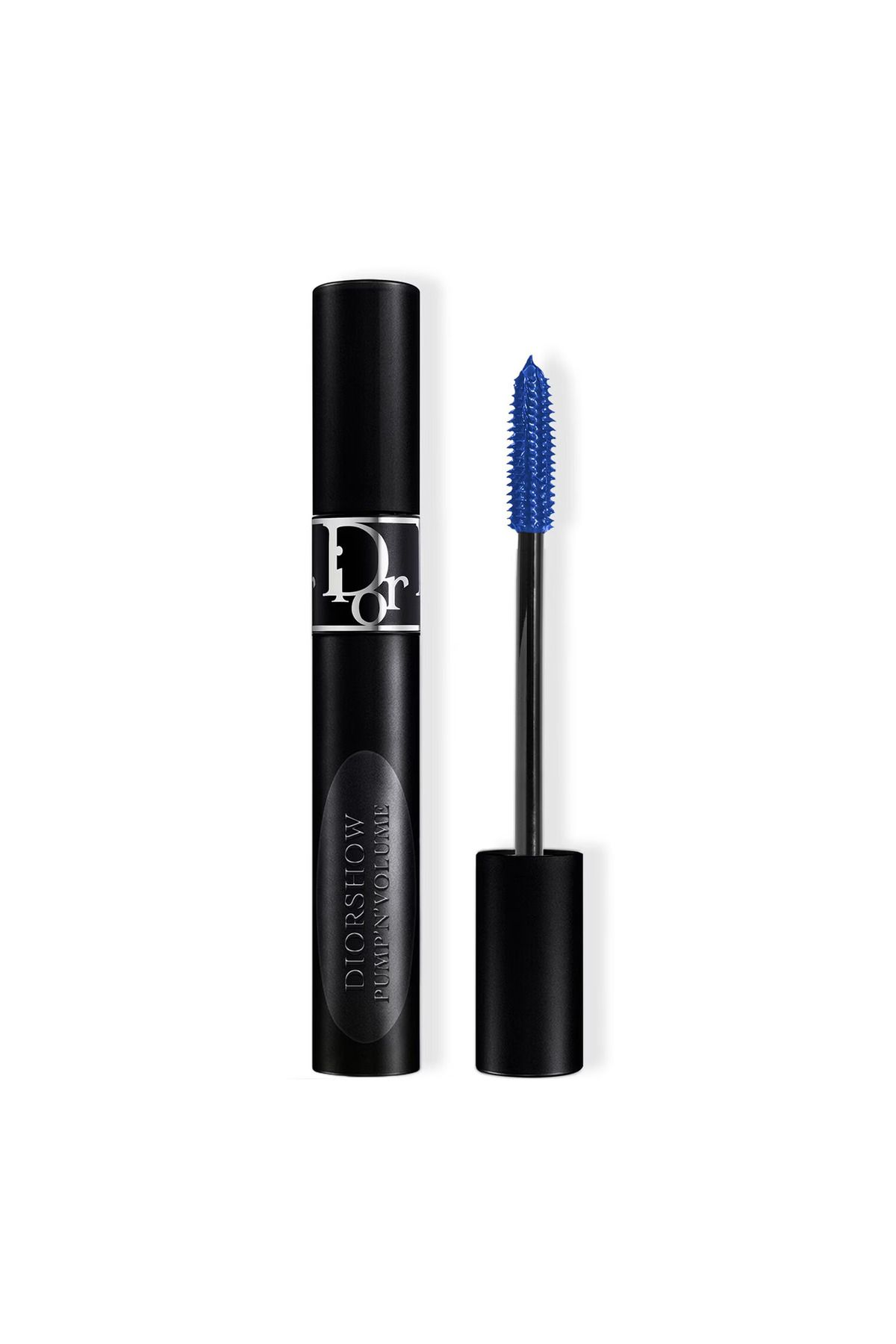 Dior show Pump N Volume Mascara 260 Blue 6g Trendyol