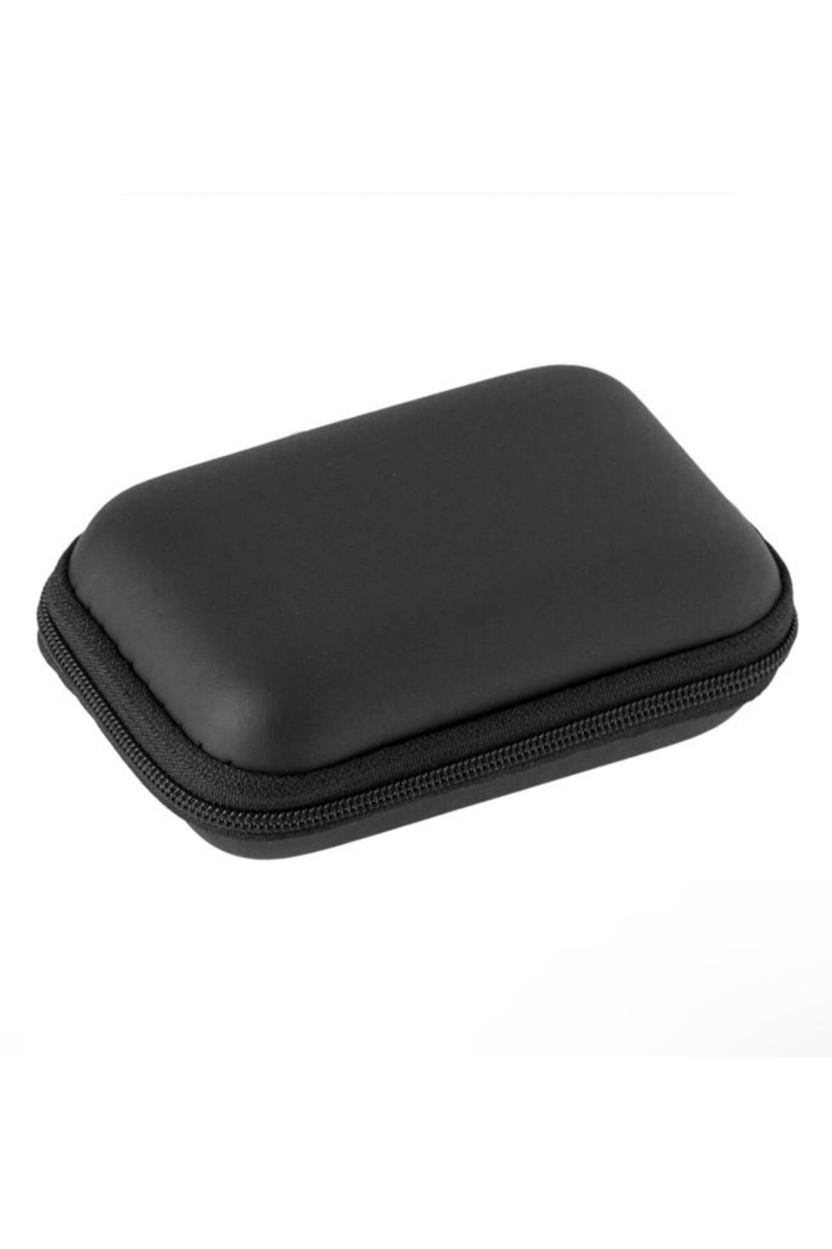 lidl-Universal Multi-Purpose - Hard Cover Storage Box and Bag 3