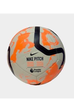 Nike futbol topu 2019 clearance