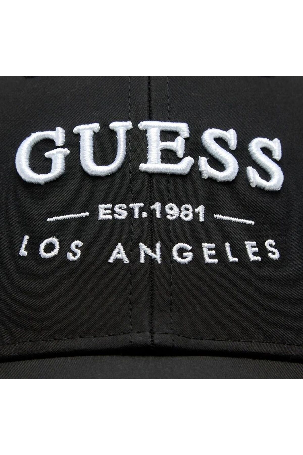 Guess کلاه