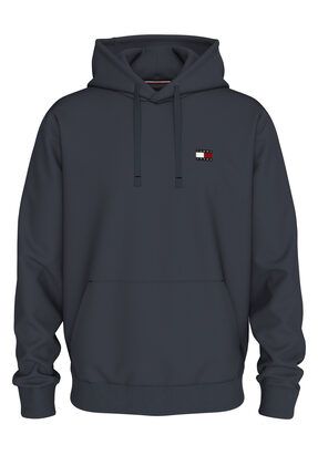 Sweatshirt tommy hilfiger men's online