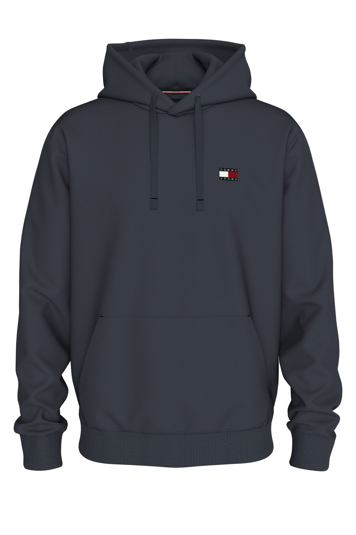 Tommy Hilfiger Erkek Sweatshirt Modelleri Fiyatlar Trendyol