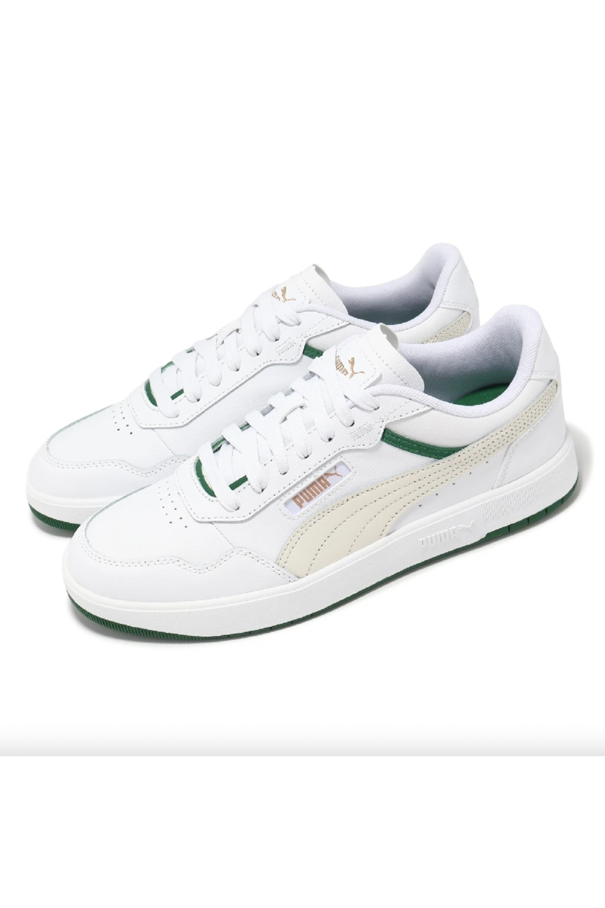 اسنیکر مردانه پوما | 38936815 Puma - Image 3